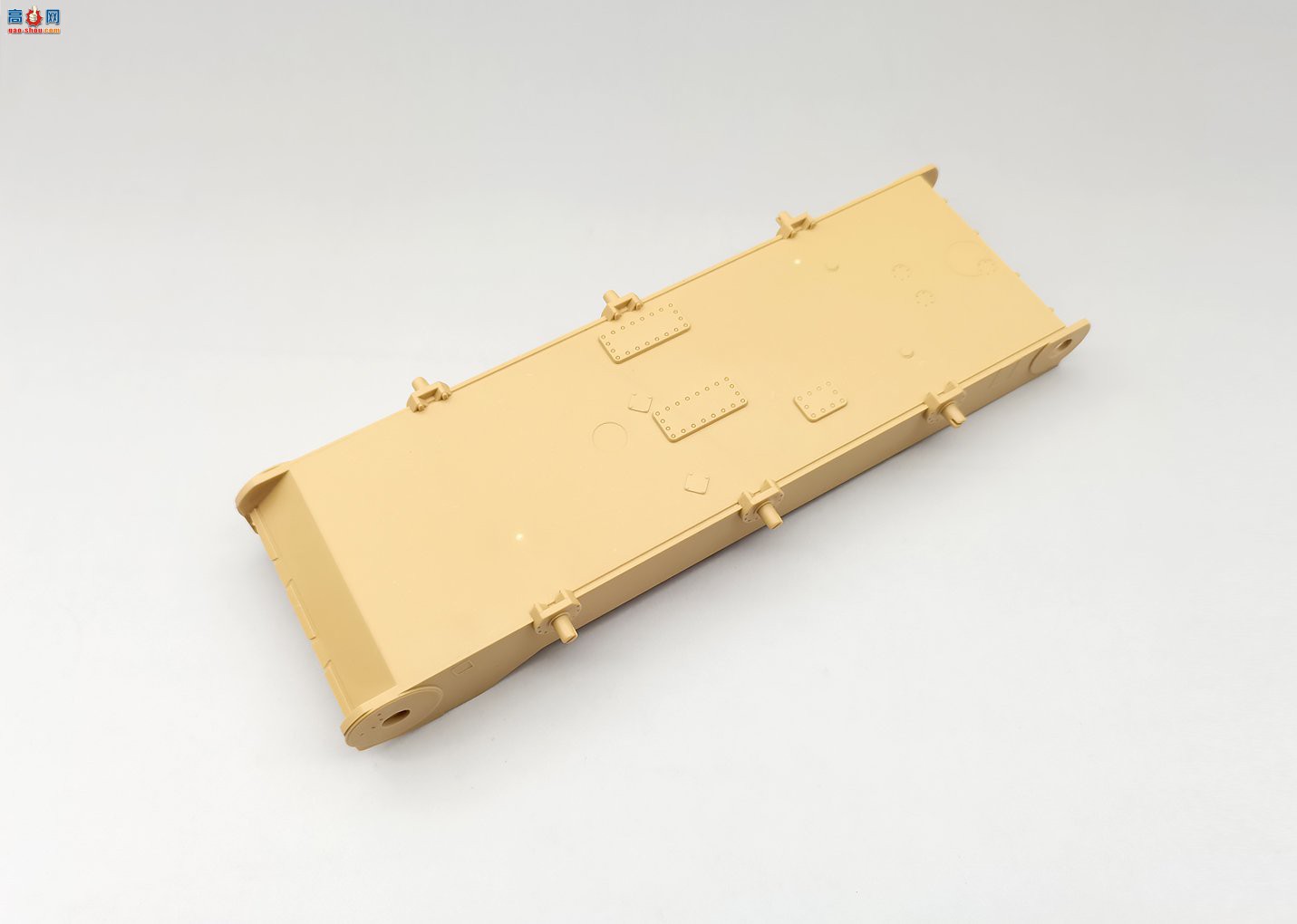 Amusing ս�� 35A044���ѵ��ϵ¡�̹�˼߻��� sd.kfz. 184 NO.15100