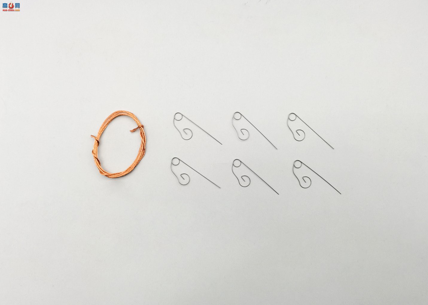 Amusing ս�� 35A044���ѵ��ϵ¡�̹�˼߻��� sd.kfz. 184 NO.15100