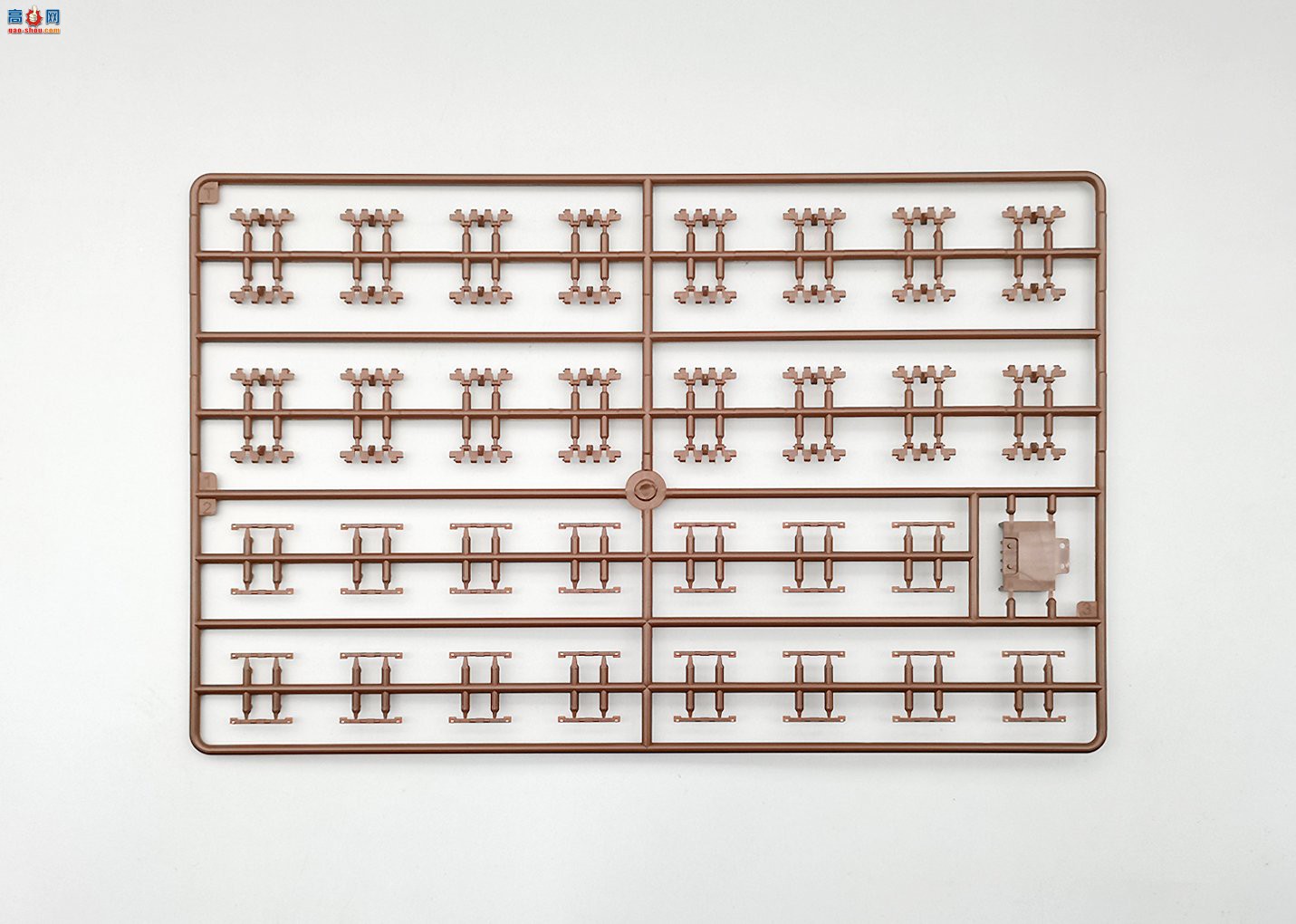 Amusing ս�� 35A044���ѵ��ϵ¡�̹�˼߻��� sd.kfz. 184 NO.15100