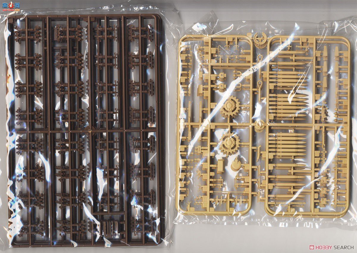 Amusing ս�� 35A044���ѵ��ϵ¡�̹�˼߻��� sd.kfz. 184 NO.15100