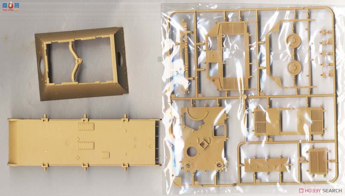 Amusing ս�� 35A044���ѵ��ϵ¡�̹�˼߻��� sd.kfz. 184 NO.15100