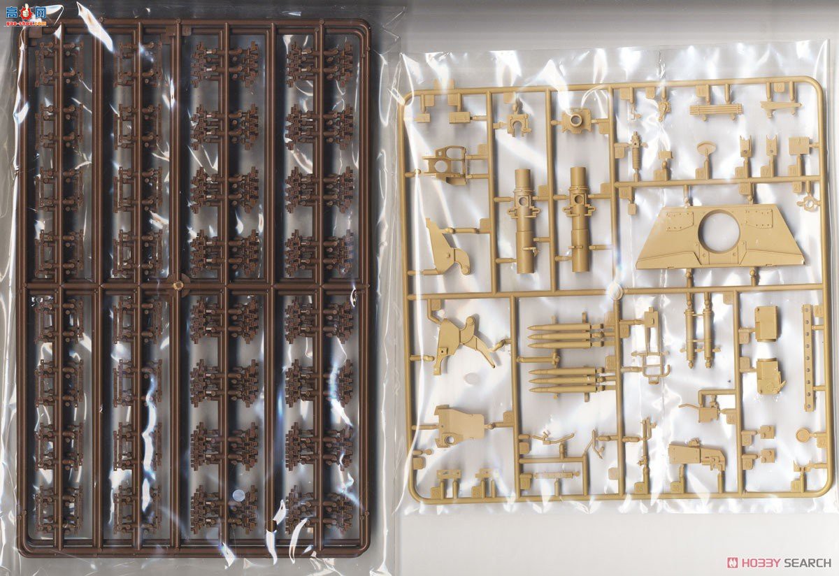 Amusing ս�� 35A044���ѵ��ϵ¡�̹�˼߻��� sd.kfz. 184 NO.15100