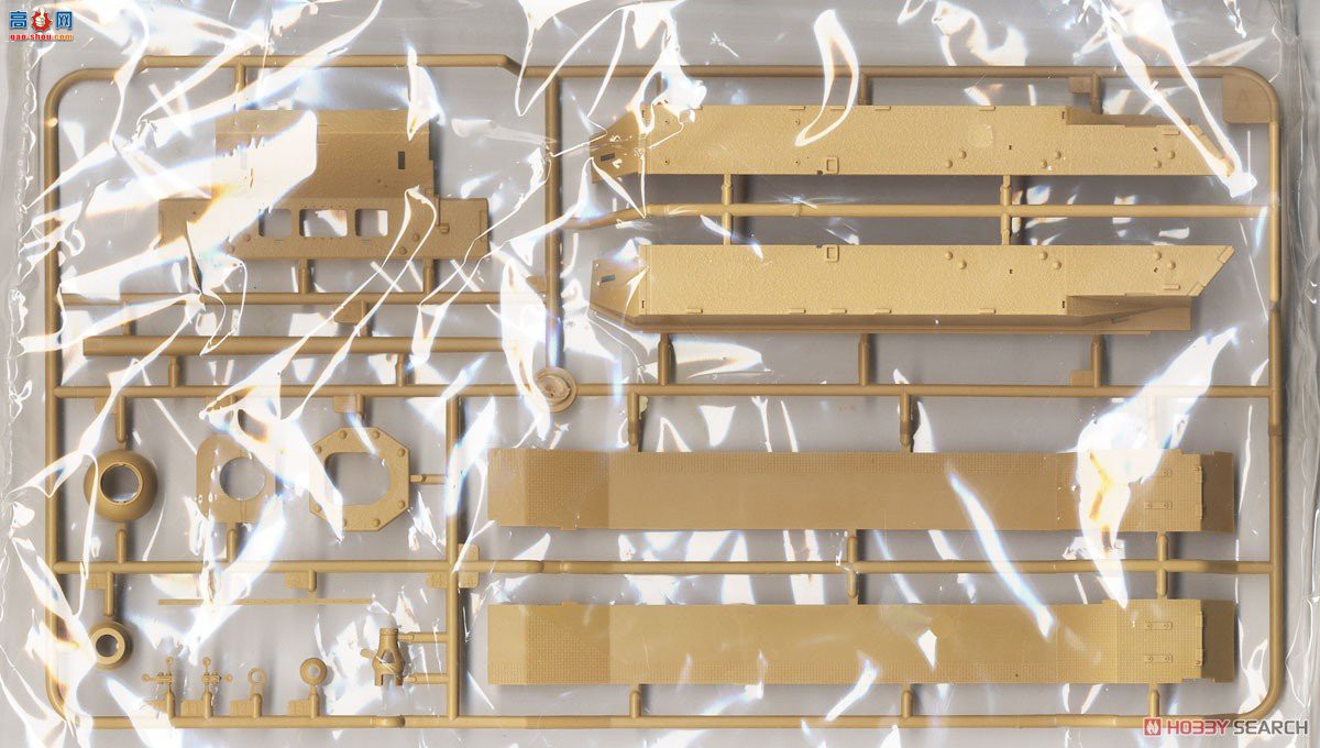 Amusing ս�� 35A044���ѵ��ϵ¡�̹�˼߻��� sd.kfz. 184 NO.15100