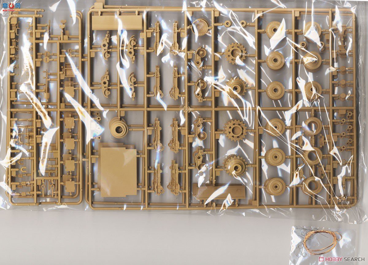 Amusing ս�� 35A044���ѵ��ϵ¡�̹�˼߻��� sd.kfz. 184 NO.15100