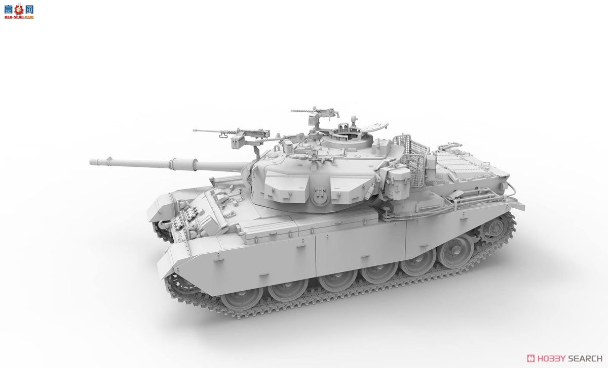 Amusin ս 35A048 IDF SHOT KALAlef 1973