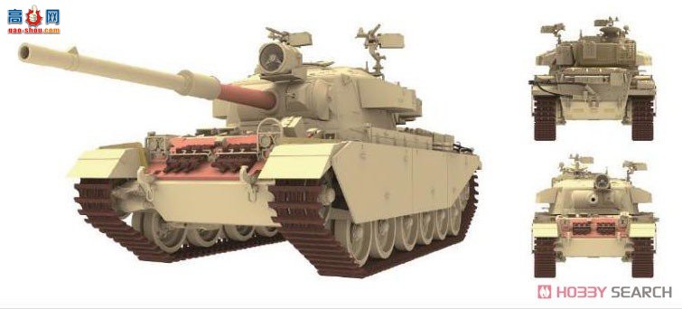 Amusin ս 35A048 IDF SHOT KALAlef 1973