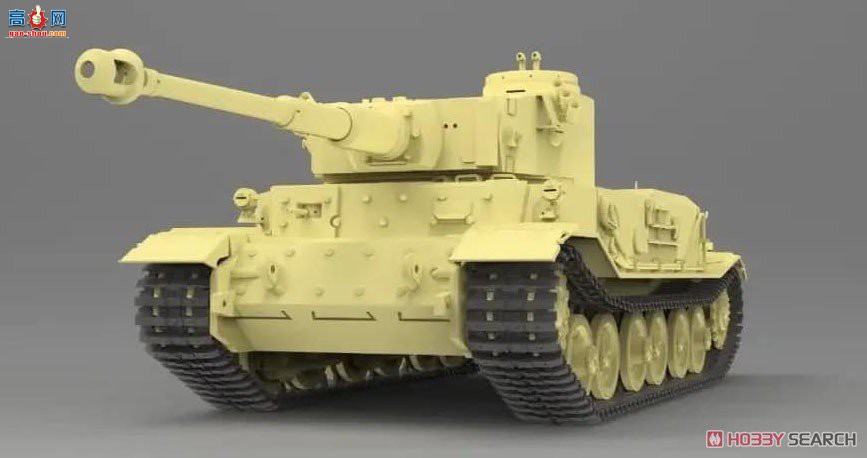 Amusing ս 35A051 (P)003ȫڹ