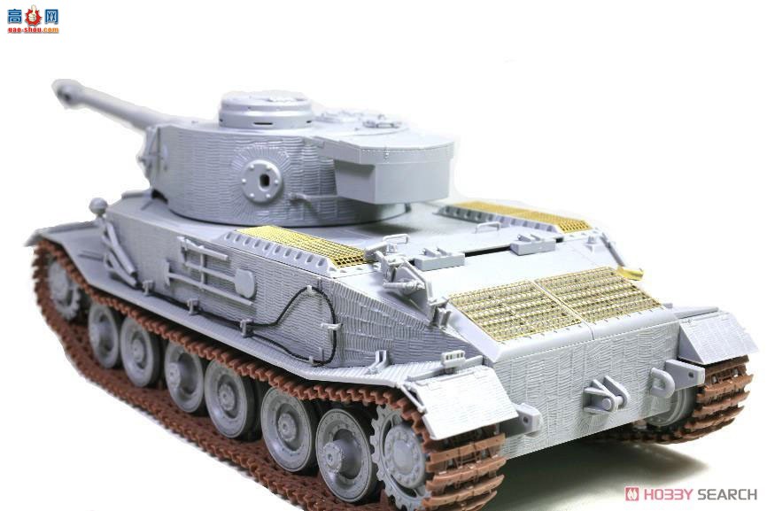 Amusing ս 35A059 (P) 003 May 1944 ZimmeritͿ