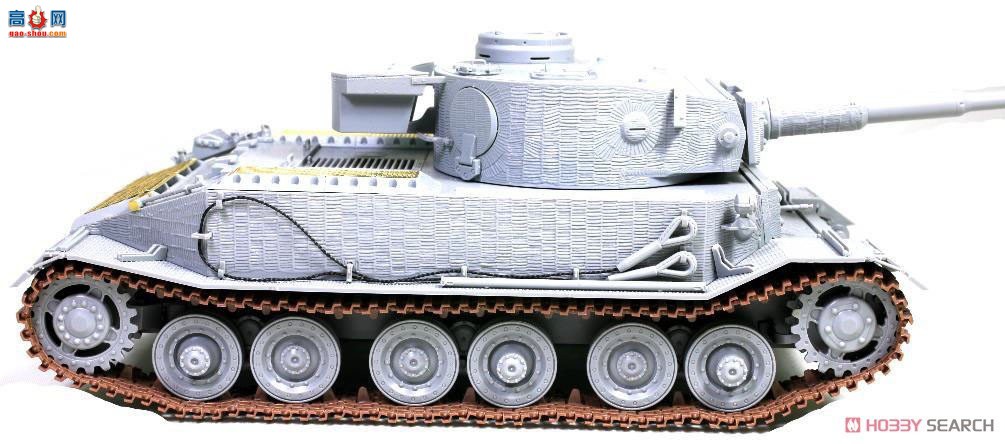 Amusing ս 35A059 (P) 003 May 1944 ZimmeritͿ