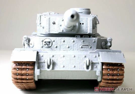 Amusing ս 35A059 (P) 003 May 1944 ZimmeritͿ