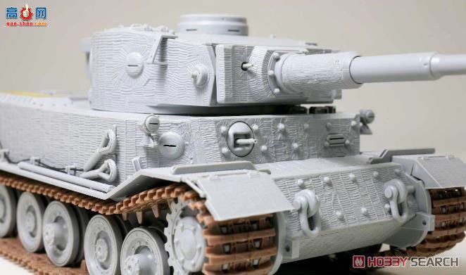 Amusing ս 35A059 (P) 003 May 1944 ZimmeritͿ