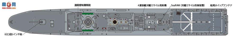 ﹬  31037 FFM-1Ϻ