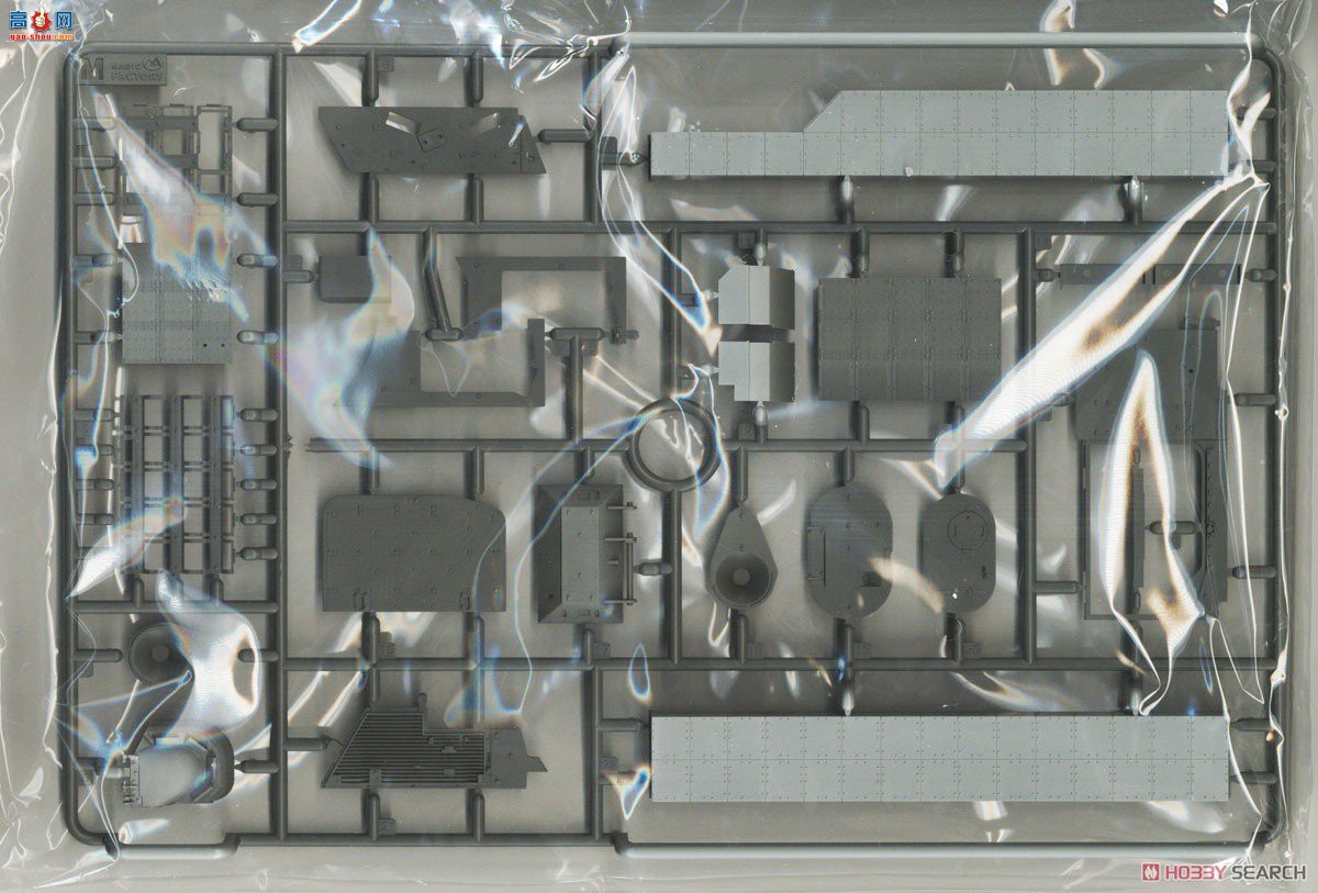 ħ ̹ 2004 M2A4սM-SHORADƶ̷ϵͳһ