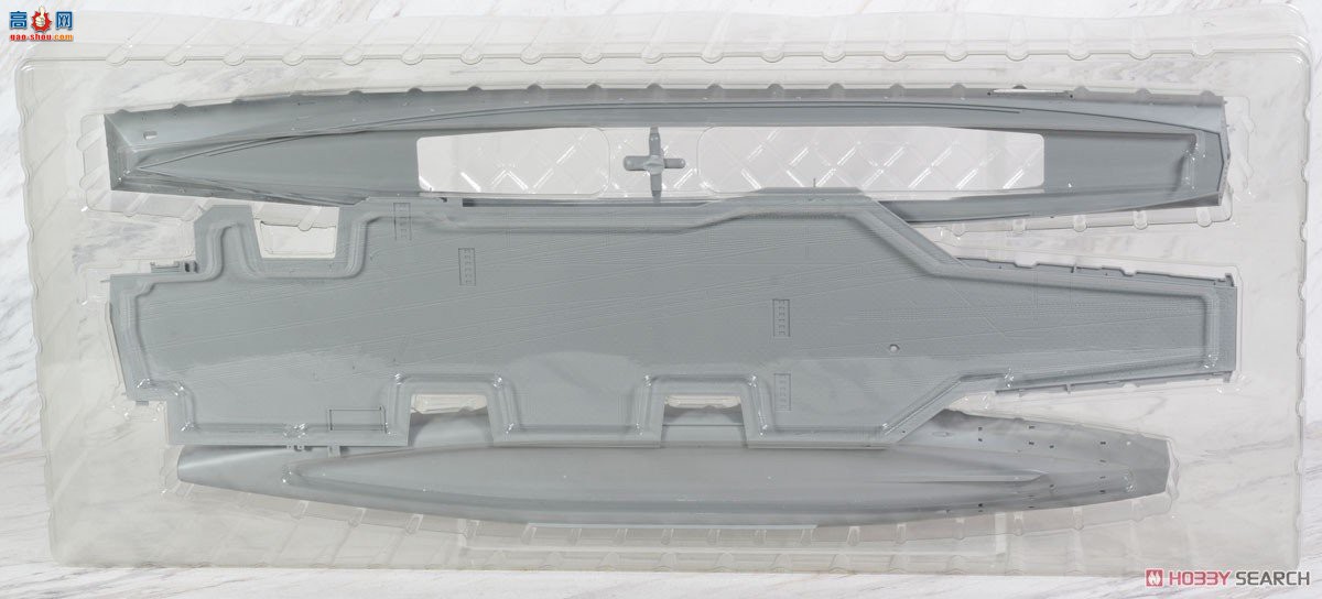 ħ 6401 ¡Rؼĸ CVN-78 ¡Rغźĸ