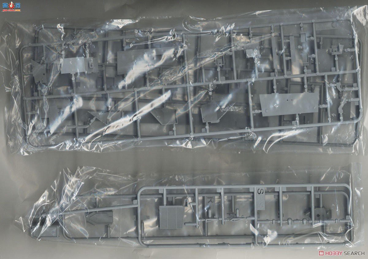 ħ 6401 ¡Rؼĸ CVN-78 ¡Rغźĸ