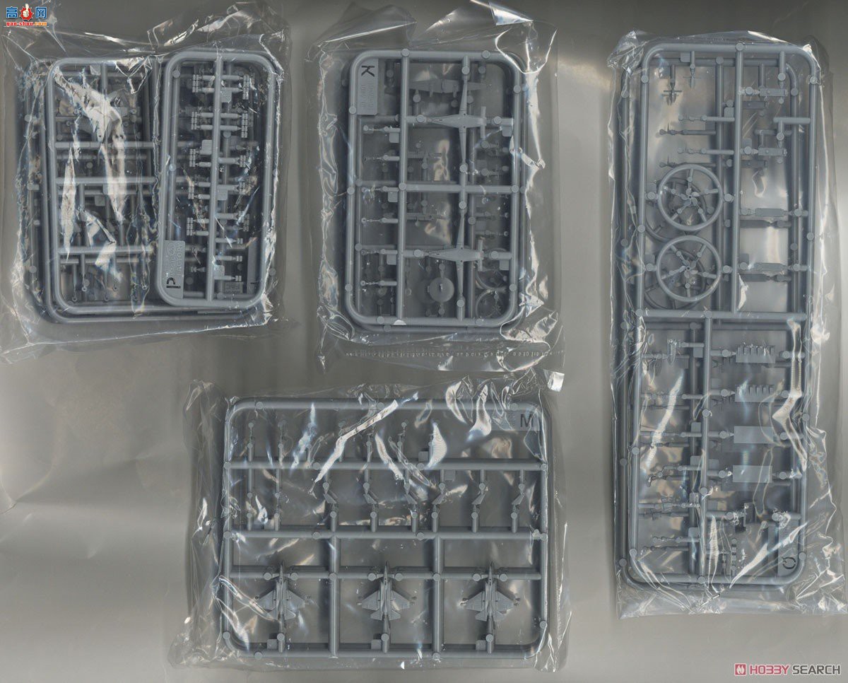 ħ 6401 ¡Rؼĸ CVN-78 ¡Rغźĸ