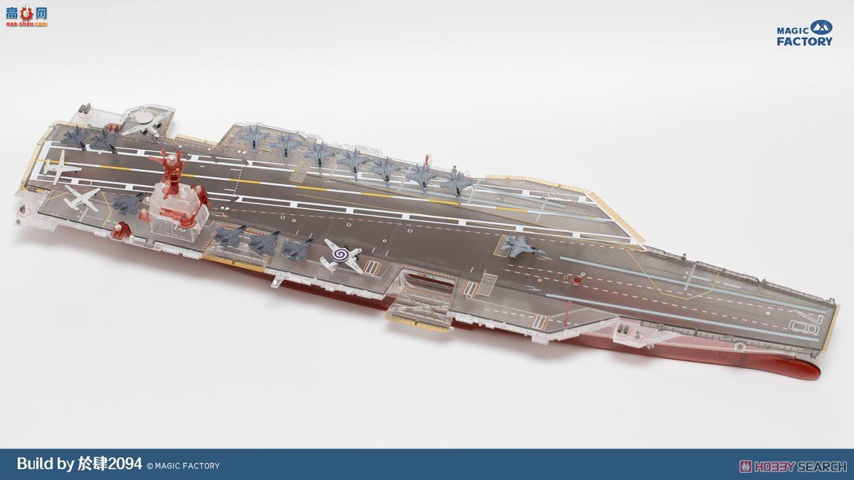ħ 6502 CVN-78 USS ¡R ͸ʻװ