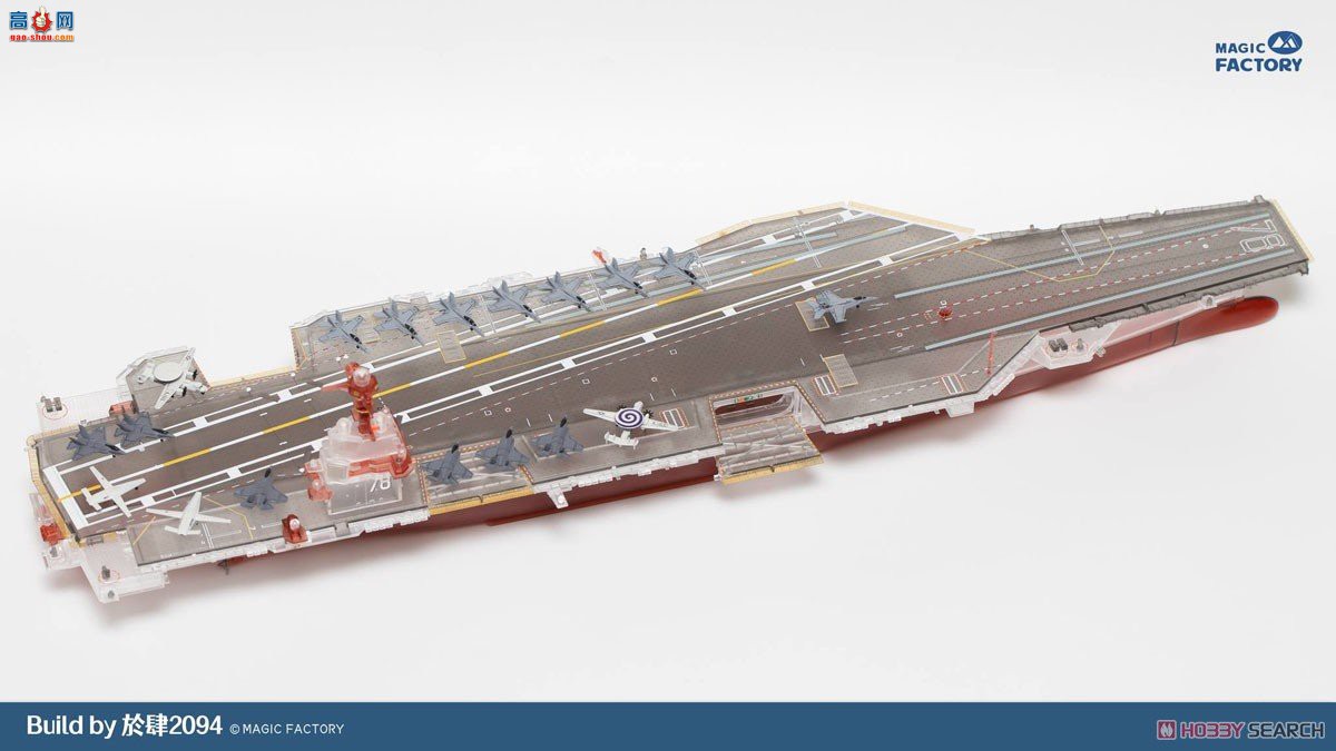 ħ 6502 CVN-78 USS ¡R ͸ʻװ
