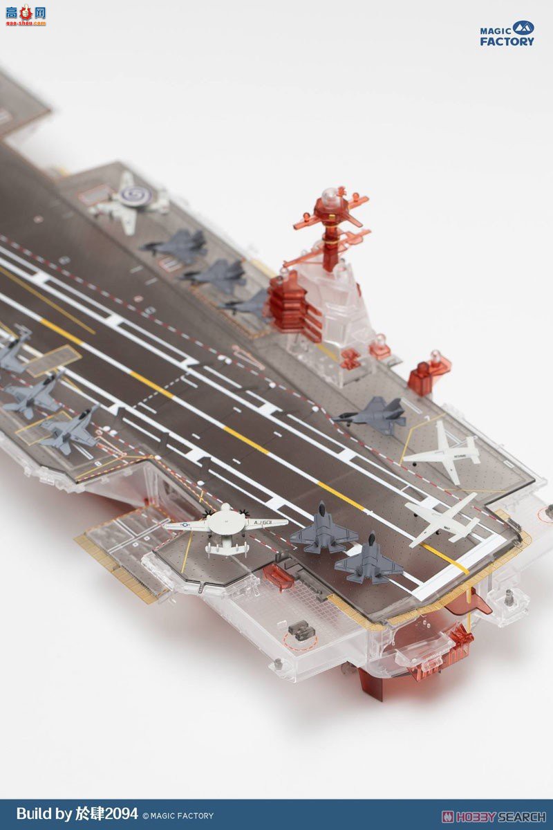 ħ 6502 CVN-78 USS ¡R ͸ʻװ
