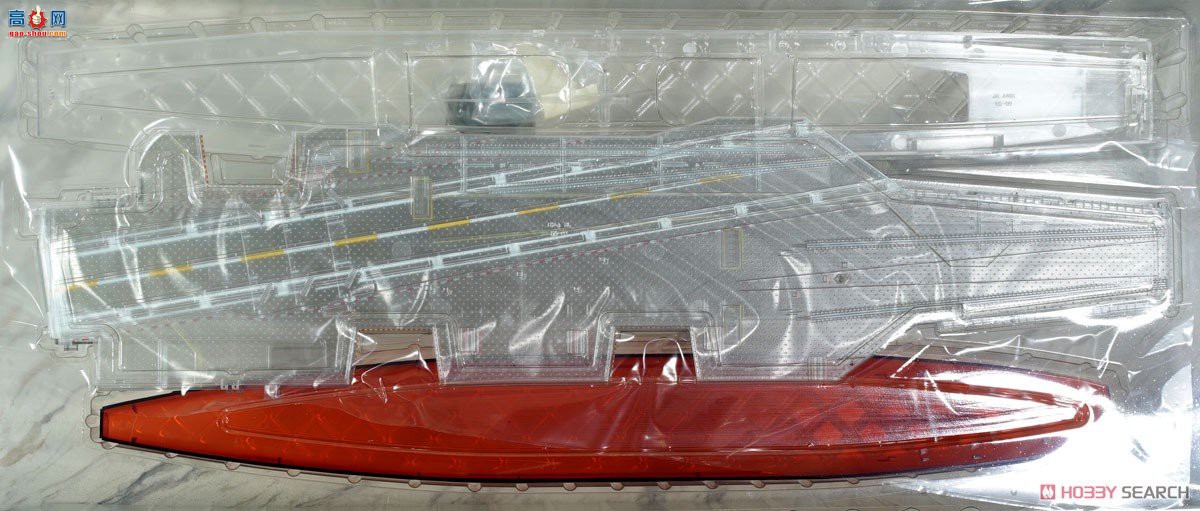 ħ 6502 CVN-78 USS ¡R ͸ʻװ