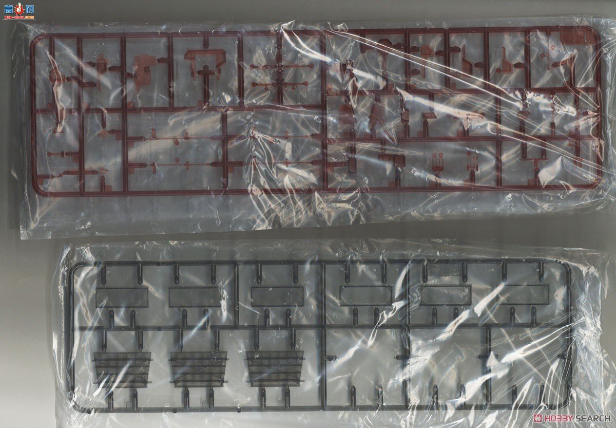 ħ 6502 CVN-78 USS ¡R ͸ʻװ