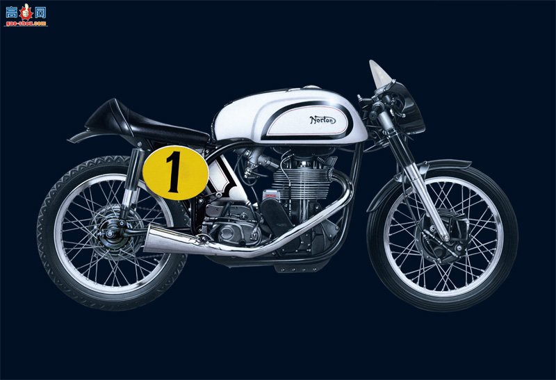  ITALERI Ħг 4602 ŵ˹ 500cc 1951-