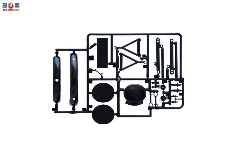  ITALERI Ħг 4602 ŵ˹ 500cc 1951-