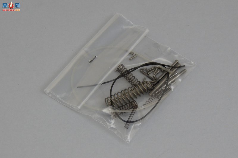  ITALERI Ħг 4639 GUZZI V7 ܱ-