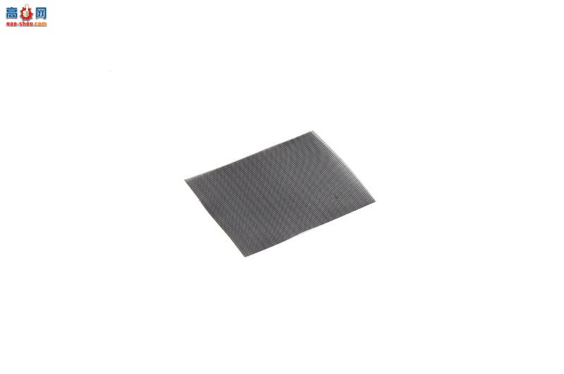  ITALERI Ħг 4641  R80 G/S 1000 ￦ 1985-