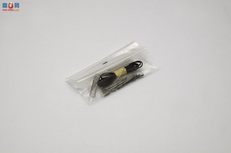  ITALERI Ħг 4641  R80 G/S 1000 ￦ 1985-
