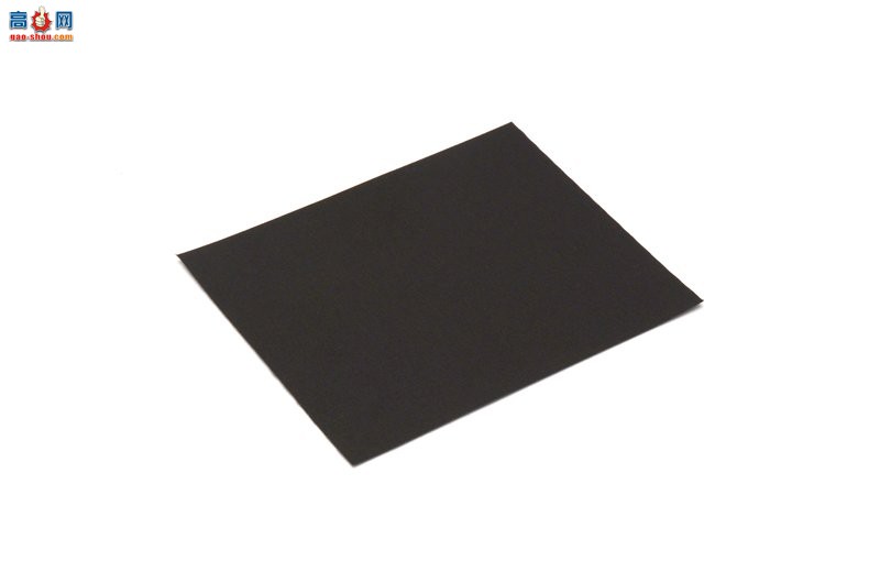  ITALERI Ħг 4641  R80 G/S 1000 ￦ 1985-