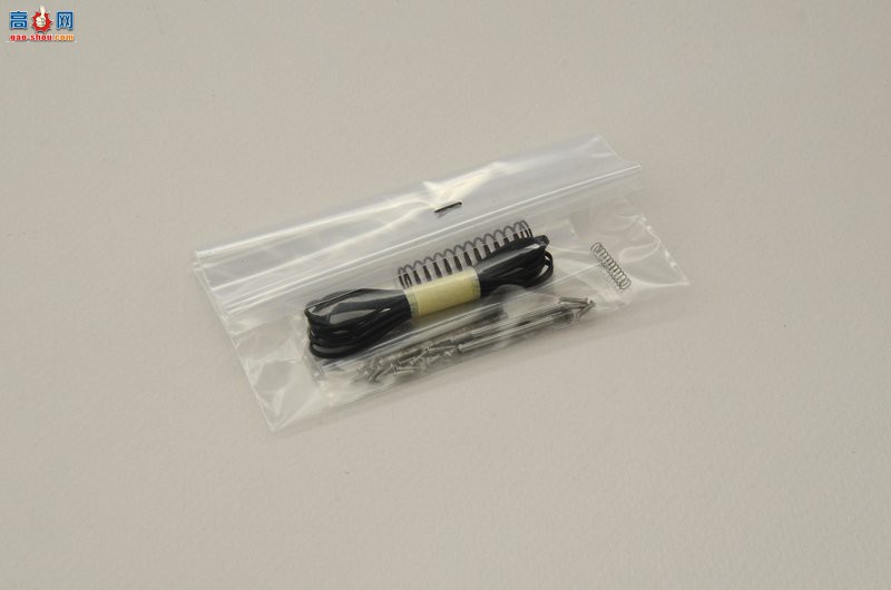  ITALERI Ħг 4642  Tenere 660 1986 ￦-