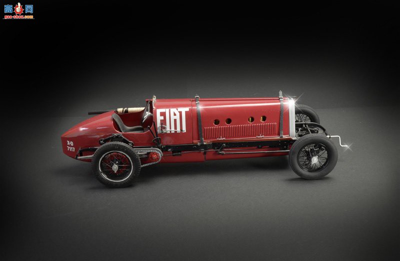  ITALERI  4701  MEFISTOFELE 21706 cc-