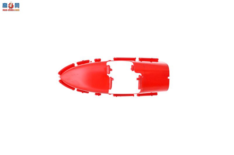  ITALERI  4701  MEFISTOFELE 21706 cc-