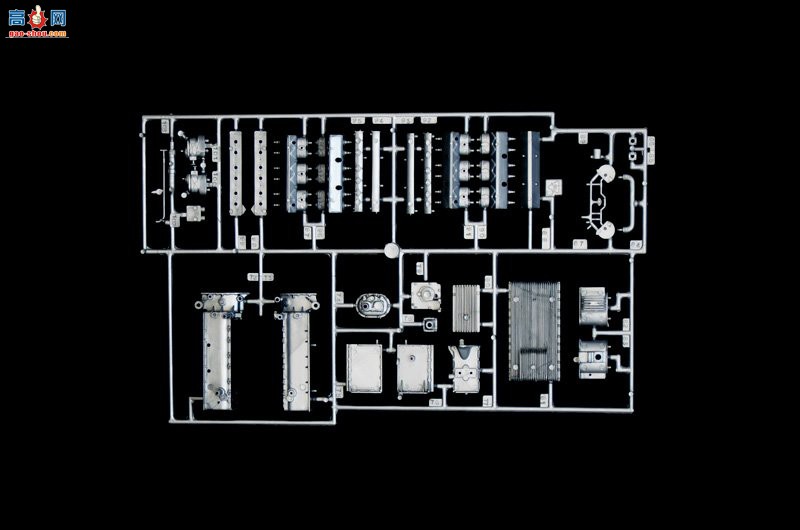  ITALERI  4702  806 -