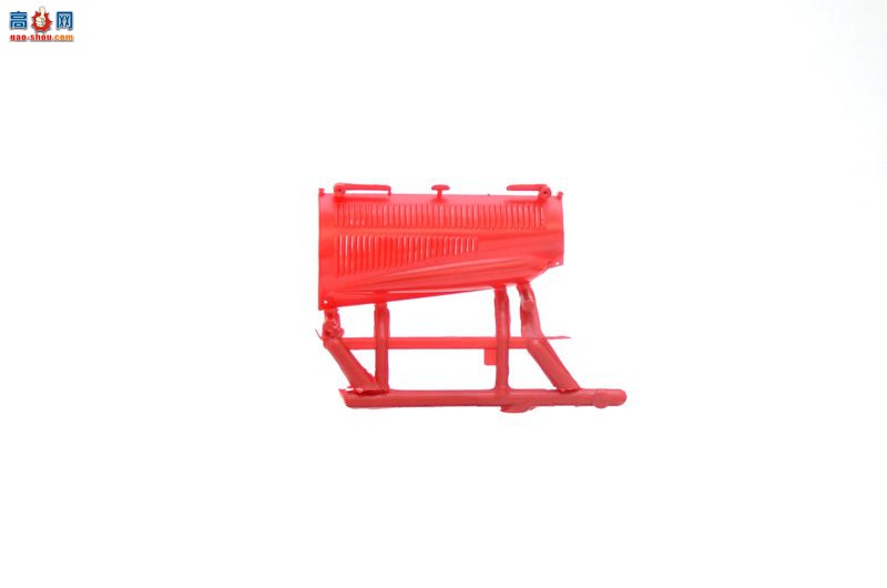  ITALERI  4702  806 -