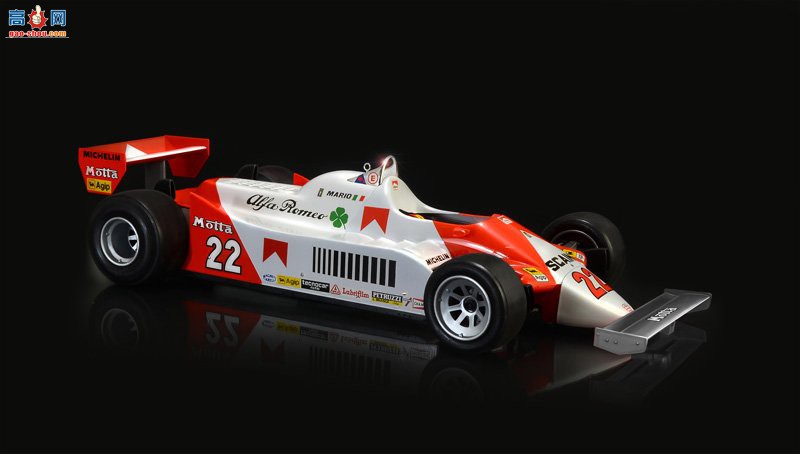  ITALERI  4704 ŷ 179-179C-
