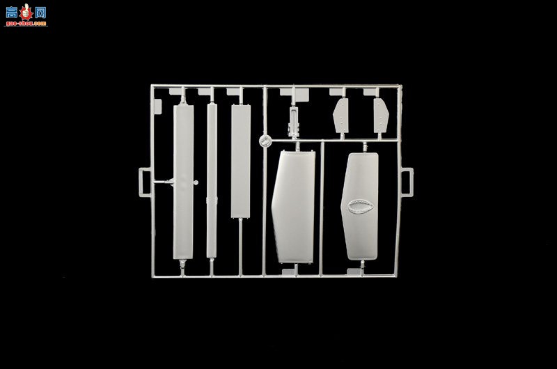  ITALERI  4704 ŷ 179-179C-