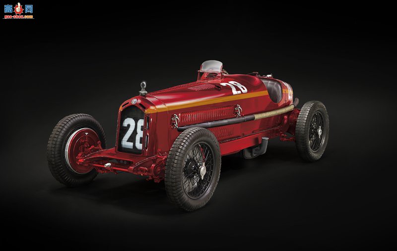  ITALERI  4706 ŷ 8C 2300 -