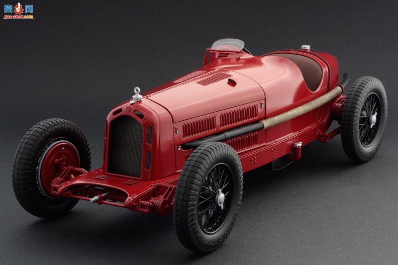  ITALERI  4706 ŷ 8C 2300 -