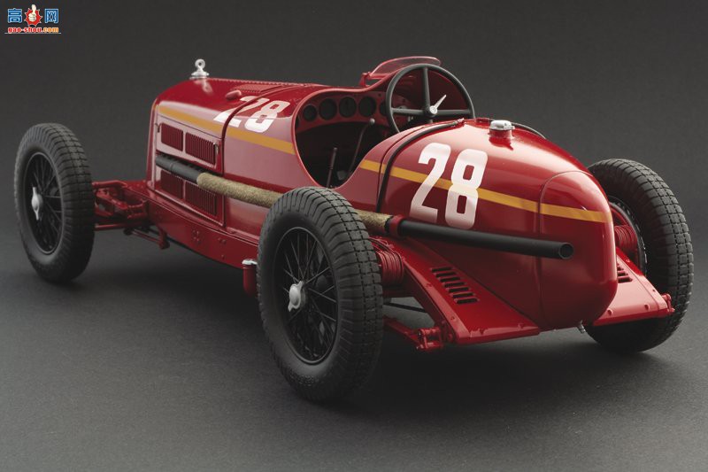  ITALERI  4706 ŷ 8C 2300 -