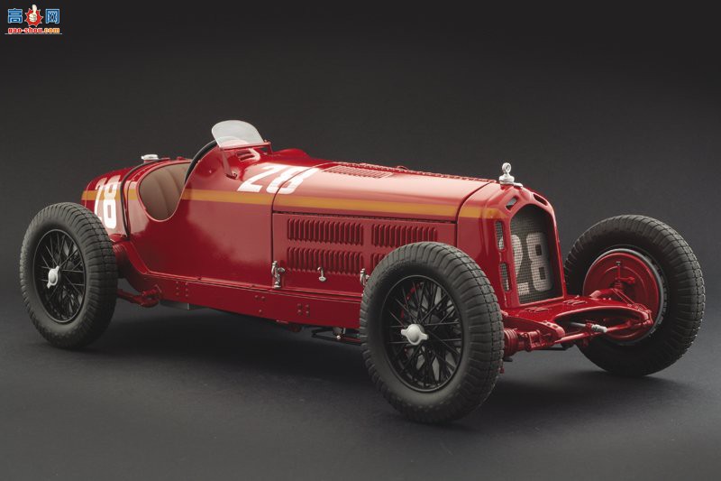  ITALERI  4706 ŷ 8C 2300 -