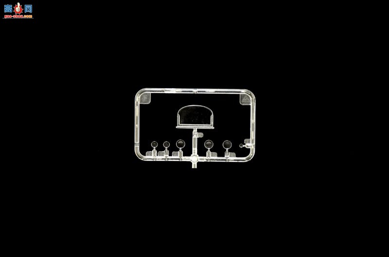  ITALERI  4706 ŷ 8C 2300 -