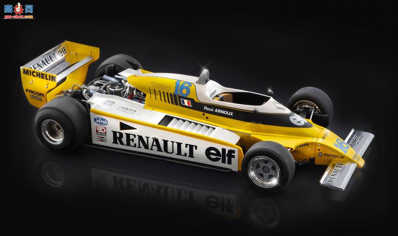  ITALERI  4707 ŵ RE 20 ѹ-