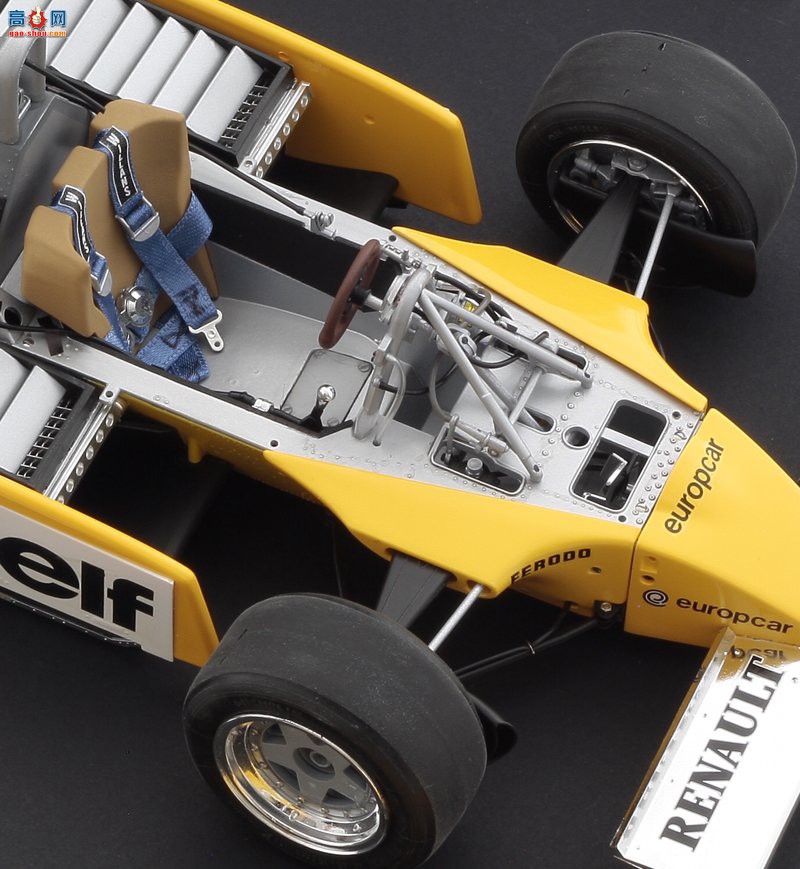  ITALERI  4707 ŵ RE 20 ѹ-
