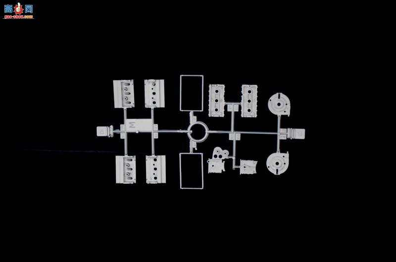  ITALERI  4707 ŵ RE 20 ѹ-