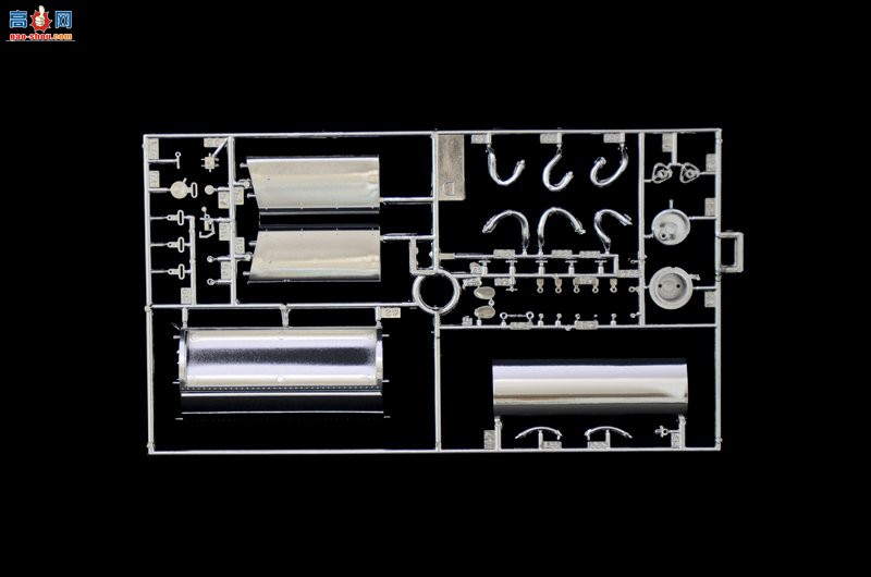  ITALERI  4707 ŵ RE 20 ѹ-