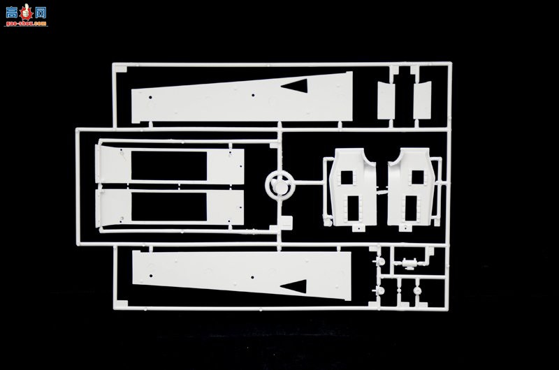  ITALERI  4707 ŵ RE 20 ѹ-