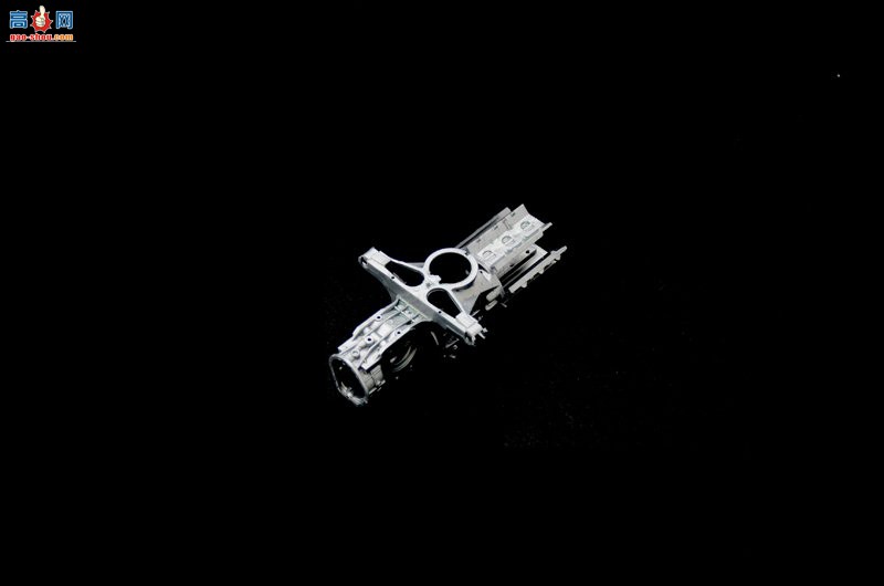  ITALERI  4707 ŵ RE 20 ѹ-