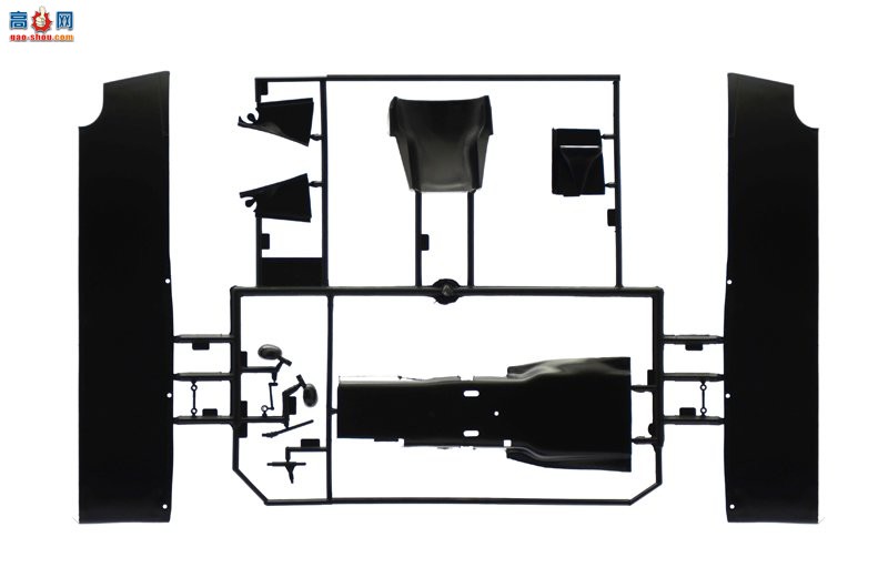  ITALERI  4707 ŵ RE 20 ѹ-